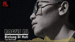 Geby pun menyanyikan dan merekam lagu tersebut. Lagu Sedih Ditinggal Mati Kekasih Bintang Dihati Bagus Rl Official Music Video Lyric Youtube
