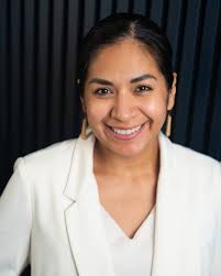 Meet the Daniel Stark Law Attorneys & Team Members