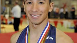 Uniondale, Awad, Caraciolo win titles