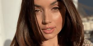 The U-Shape Haircut Is the Secret to Salon-Worthy Volume and Bounce