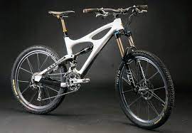 Designapplause Ibis Mojo Hd Trail Bike Bicycle Mountain Bike Bicycle Montain Bike