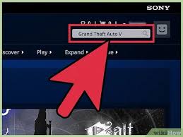 Maybe you would like to learn more about one of these? 3 Formas De Descargar Gta V Wikihow