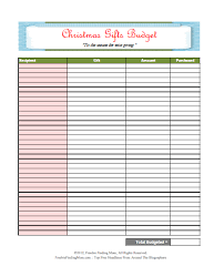 Free Printable Budget Worksheets Download Or Print Budget Printables Printable Budget Worksheet Budget Binder Printables