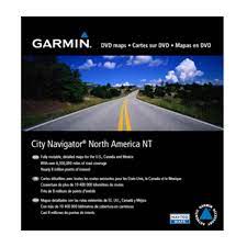 Garmin city navigator europe nt 2017.20 unlocked img torrent mais radares . Garmin City Navigator North America Nt 2014 10 Unlocked Android Gps Systems Android Zone