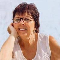 Lisa Ann Jahn Obituary (2025)