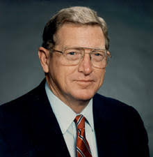 QUOTES BY JUDY MARTZ