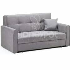 Amy lockwood may 18, 2021 10:50 am. Best Sofa Bed Reviews Uk 2021 Top 10 Comparison House Junkie