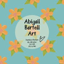 AbigailBartellArt