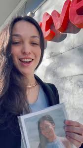 @elcafedemimi's video Tweet