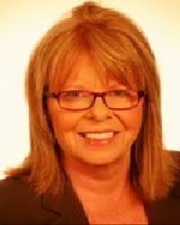 Suzanne Eileen Kirk MFT, Counselor/Therapist