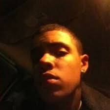 Stream Eugene Camacho music