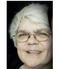 Obituary information for Frances L. Ray