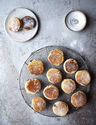 John Whaite Flash In A Pan Nassima Rothacker John Whaite Pan Food