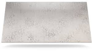 The vanity top was a silestone lagoon remnant that is a terrific marble alternative without the worries of etching and staining. Silestone