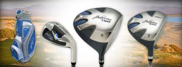Members choice polls are now open vote now! Jack Nicklaus V Max Golf Set Womens At Intheholegolf Com