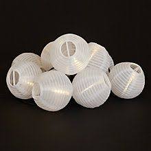 Solar Lights John Lewis Line Light Lights Solar Lights