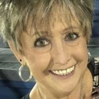 Sirita Weeks Obituary