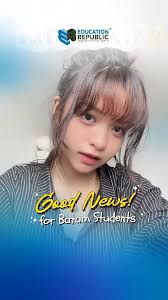 Unlock Your Public Speaking Potential with Coach Willy Tan