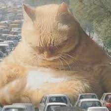 3 contoh surat undangan setengah resmi gambar. Di Bawah Ini Merupakan Contoh Surat Undangan Setengah Resmi Yaitu Surat A Undangan Sekolah Ke Brainly Co Id