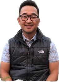 Dollars For Scholars