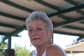 Carolyn Woolery Obituary