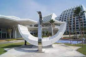 Kompleks tabung haji kelana jaya (petaling jaya). Murni Delights Homestay Taman Ixora Bandar Baru Salak Tinggi Sepang Klia Klia 2 Homestay Dekat Kompleks Tabung Haji Klia Sepang