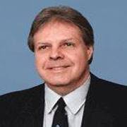 James Blank Insurance Agency/Nationwide Insurance