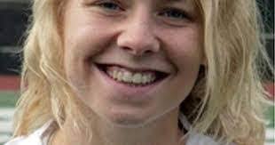 Kelsey Kahler's Instagram, Twitter & Facebook