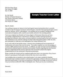 Check spelling or type a new query. 13 Work Experience Letter Templates Pdf Word Free Premium Templates