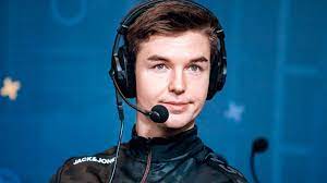Official page of nicolai dev1ce reedtz. Device Top 3 Of 2019 Highlights Csgo Youtube