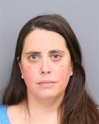 These two thugs stole funds that were for children with disabilities and  veterans. 🤮