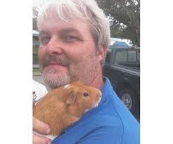 Jeffery Amos Obituary (2023)