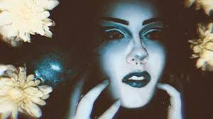 Cardiff student designs cover for Bill Bryson bestseller