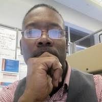 90+ "Kenny Jr" profiles