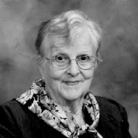 M. Withers Obituary (2010)