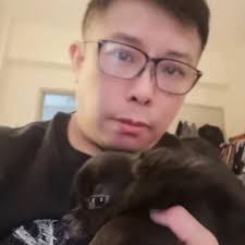 Alvin Koh (@alvinkkk530) • Instagram photos and videos