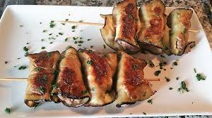 Ognuno ha la propria tradizione e sono tutte una. Pranzo Natale Facile Veloce Da Fare In Anticipo Da Leccarsi Le Dita