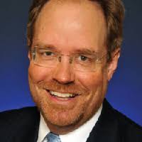 Kurt Anthony Mccammon, Chair, Program Director