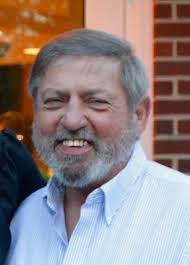 William Ollie Collins Sr., owned Collins Auto Body