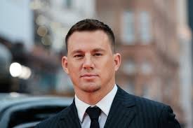 Channing Tatum drar tillbaka filmen "Forgive Me" från Weinstein Co. :  r/movies
