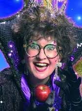 Su pollard vows never to get married again as shes much happier dating at 71. Su Pollard Su Pollard Twitter