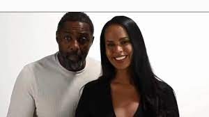 Jun 24, 2021 · regina king, idris elba, jonathan majors, zazie beetz, delroy lindo, lakeith stanfield, danielle deadwyler, edi gathegi, r.j. Idris Elba S Wife Sabrina Also Tests Positive For Coronavirus After Quarantining Together Says I Wanted To Be With Him Hollywood Hindustan Times