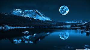 Space Hd Wallpapers 1080p Cool Desktop Backgrounds Cool Desktop Hd Wallpapers For Laptop