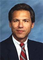 Stella Niagara, NY Tax Lawyers & Law Firms