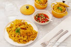 Mouthwatering Chicken Akni Recipe Chicken Pulao Tantalise My Taste Buds