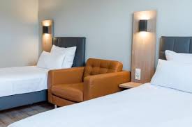 In the cosily furnished rooms, you can make snacks as well as coffee and tea. A Hotel Com Hotel Circle Inn Hotel Ramstein Miesenbach Deutschland Preis Bewertungen Reservierung Kontakt