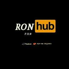 RON HUB PH. - YouTube