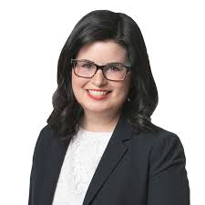 Webinar: Women's Health Behaviors and Decision-Making During and After  COVID-19