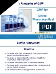 Membuat surat lamaran pekerjaan terbaru 2021 yang baik dan benar merupakan hal yang wajib dilakukan oleh para pencari kerja. S20100en 2 Sterilization Microbiology Aerosol