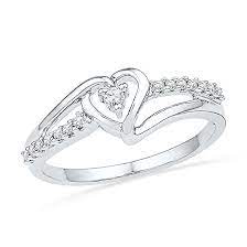 Promise Rings For Girlfriend Under 50 Fashion Rings Diamond Fashion Rings Diamond Fashion